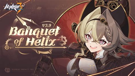 hongkiat|honkai impact 3rd current version.